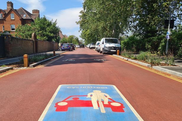 imported-0_Adams-Road-Cycle-Street.jpg