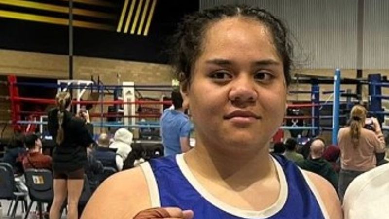 imported-skynews-commonwealth-games_7311910.jpg