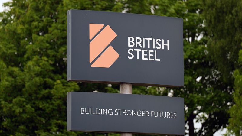 imported-skynews-british-steel-scunthorpe_7246424.jpg