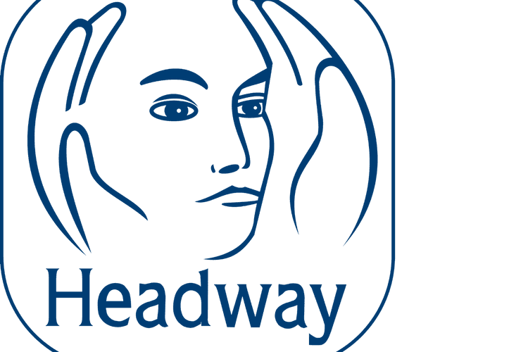 imported-Main-Headway-logo-blue-2de199.png