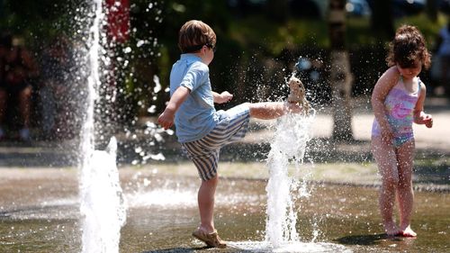 imported-skynews-heat-wave-weather_7294871.jpg