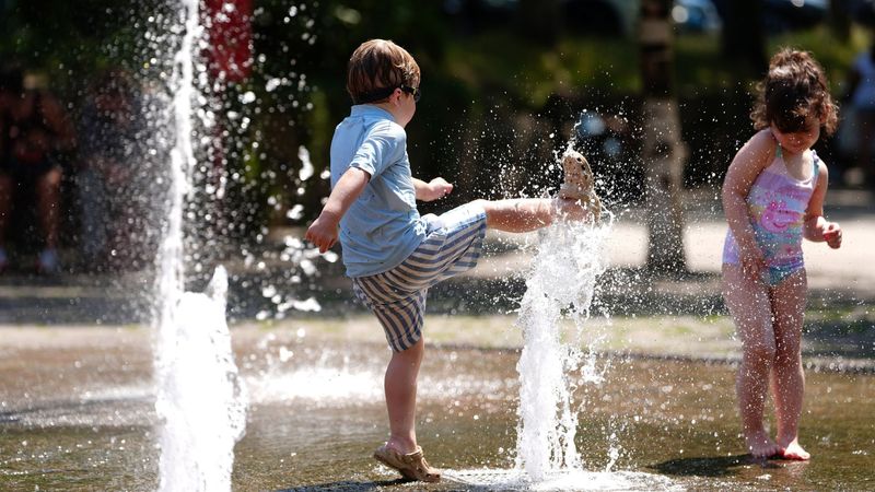 imported-skynews-heat-wave-weather_7294871.jpg