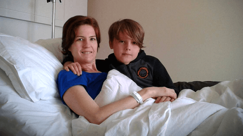 imported-skynews-joash-mccullough-youth-care_7330473.png
