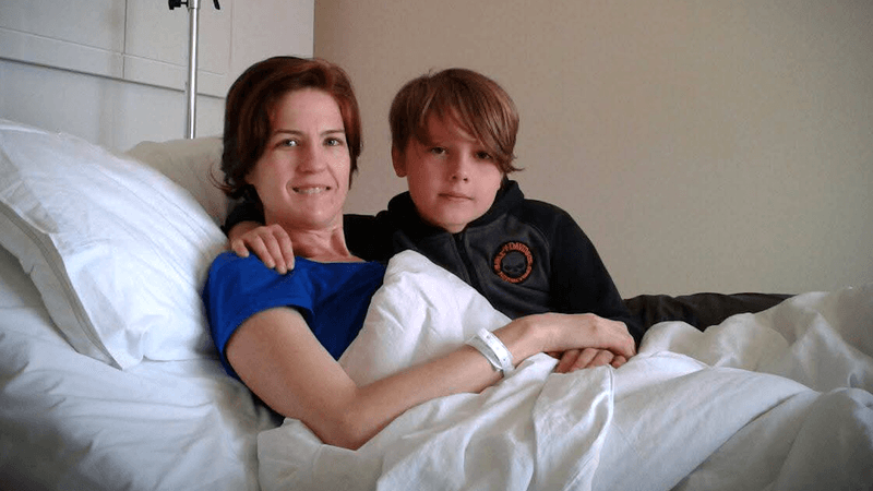 imported-skynews-joash-mccullough-youth-care_7330473.png
