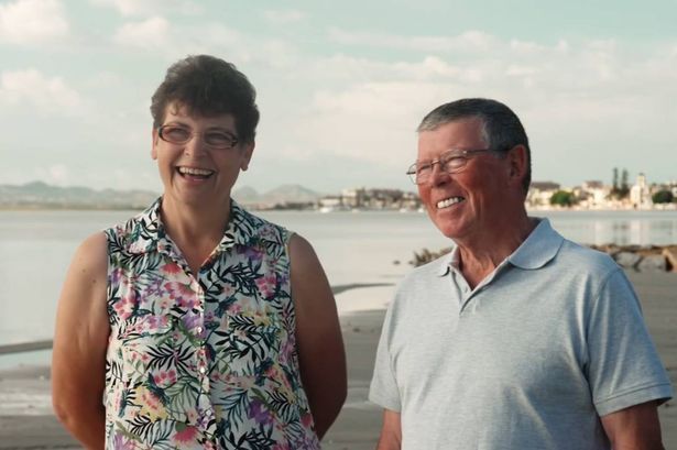 imported-2_A-Place-in-the-Sun-couple.jpg