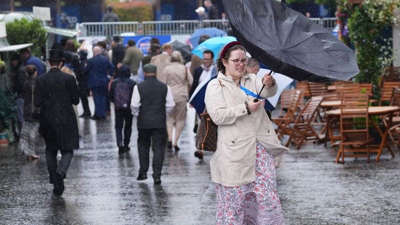 imported-skynews-rain-weather-derby_7267598.jpg