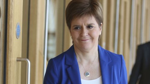 imported-skynews-nicola-sturgeon-peter-murrell_7268299.jpg