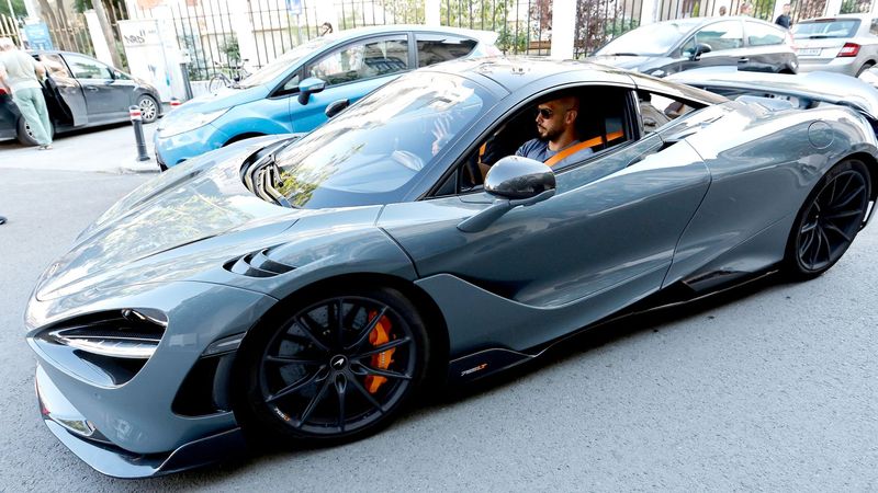 imported-skynews-andrew-tate-mclaren_7330665.jpg
