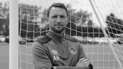 imported-skynews-alex-hughes-grimsby-town-fc_7315278.jpg