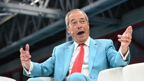 imported-skynews-nigel-farage-reform-uk_7341996.jpg