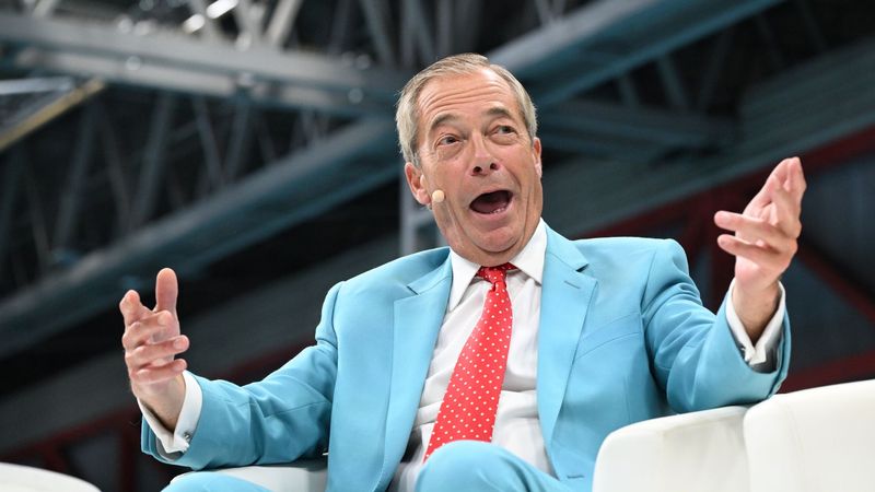 imported-skynews-nigel-farage-reform-uk_7341996.jpg