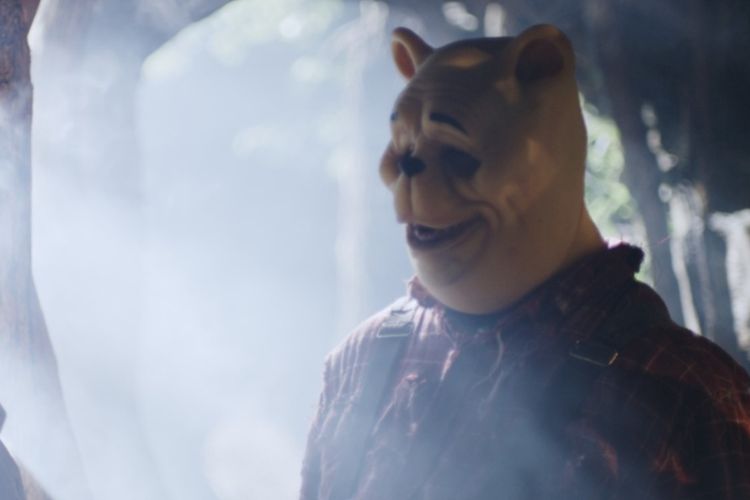 imported-pooh-1e9614.jpg
