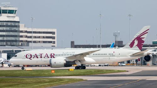 imported-skynews-qatar-airways-manchester-airport_7306508.jpg