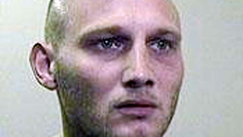 imported-skynews-robert-greens-da-vinci-rapist_7319623.jpg