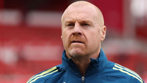 imported-skynews-sean-dyche-football_7162840.jpg