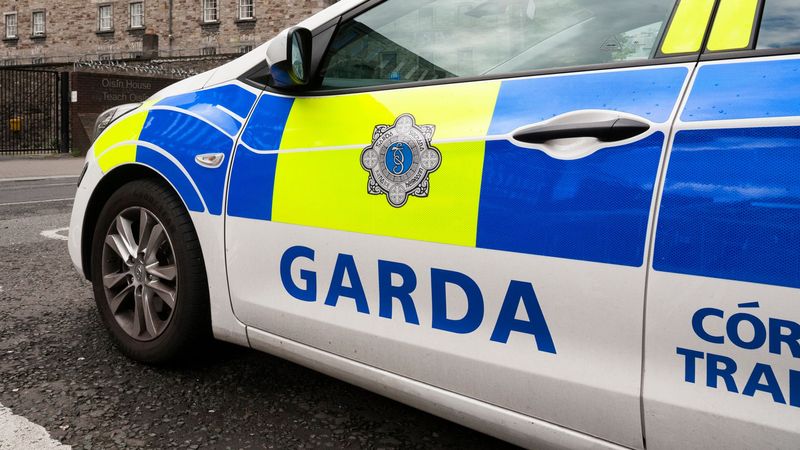 imported-skynews-garda-police-ireland_7305746.jpg