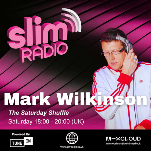MARK WILKINSON SLIM FLYER.png