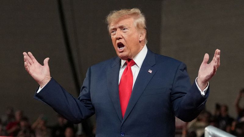imported-skynews-donald-trump-us-president_7374922.jpg