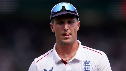 imported-skynews-brydon-carse-ecb-cricket_7330179.jpg