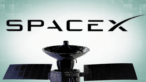 imported-skynews-spacex-starlink-elon-musk_7111188.png