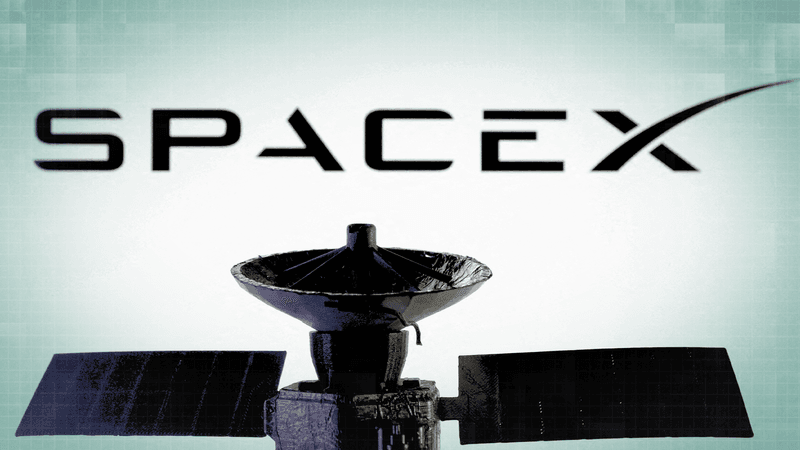 imported-skynews-spacex-starlink-elon-musk_7111188.png