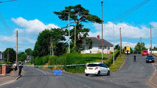 imported-skynews-old-cullybackey-ballymena_7296729.jpg