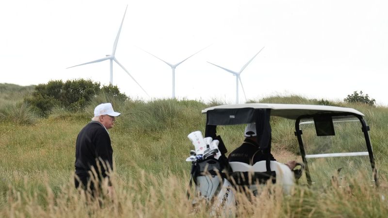 imported-skynews-donald-trump-scotland_6979308.jpg