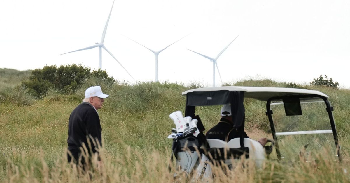 imported-skynews-donald-trump-scotland_6979308.jpg