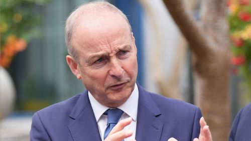 imported-skynews-michael-martin-ireland_7344486.jpg