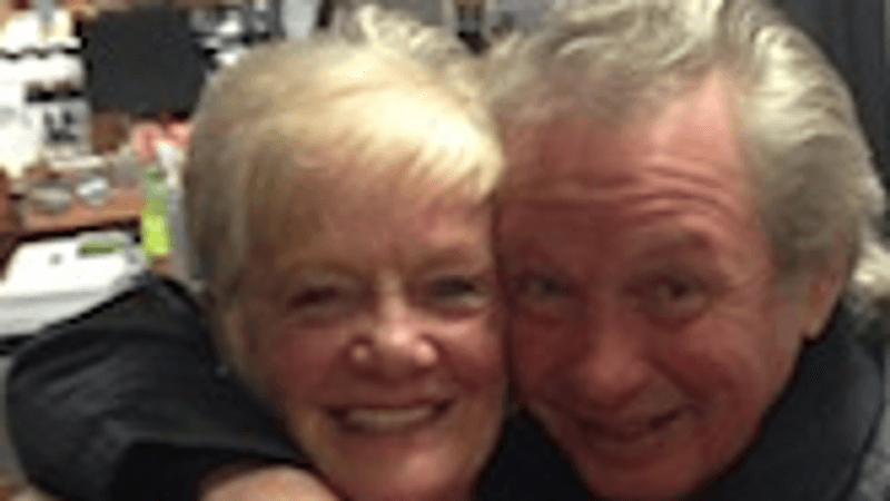 imported-skynews-eric-greener-sheila-jackson_6969161.png