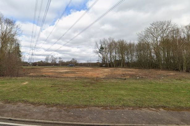 imported-1_Old-Peterborough-Road-Sutton-cemetery.jpg