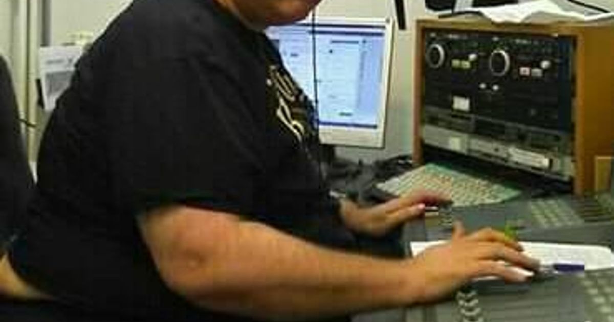 WFM Anthony O.jpg