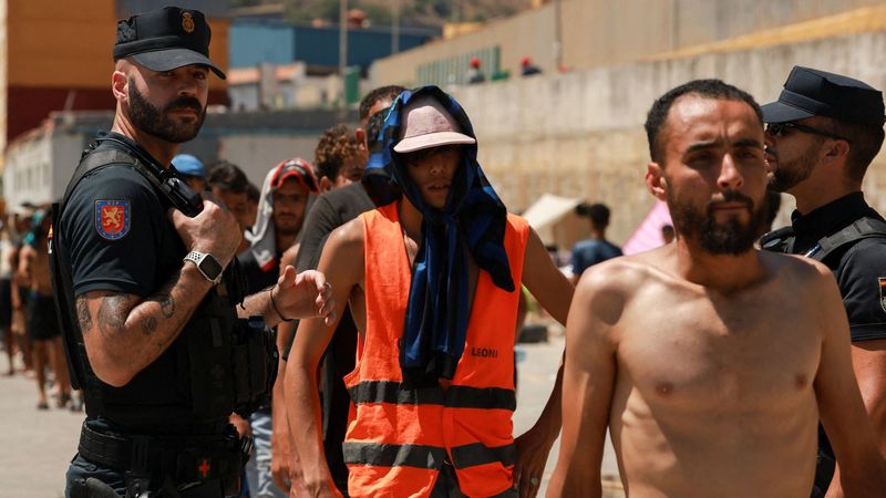 imported-skynews-ceuta-spain-morocco_7316056.jpg