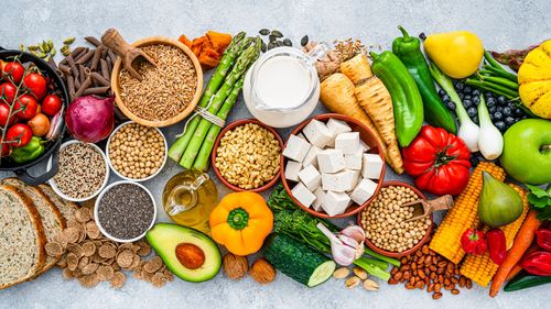 imported-skynews-vegan-healthy-food_7175794.jpg