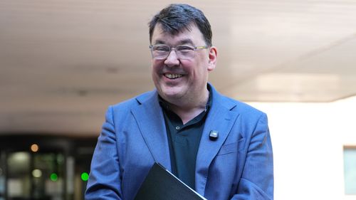 imported-skynews-graham-linehan-court_7236239.jpg