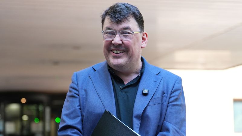 imported-skynews-graham-linehan-court_7236239.jpg