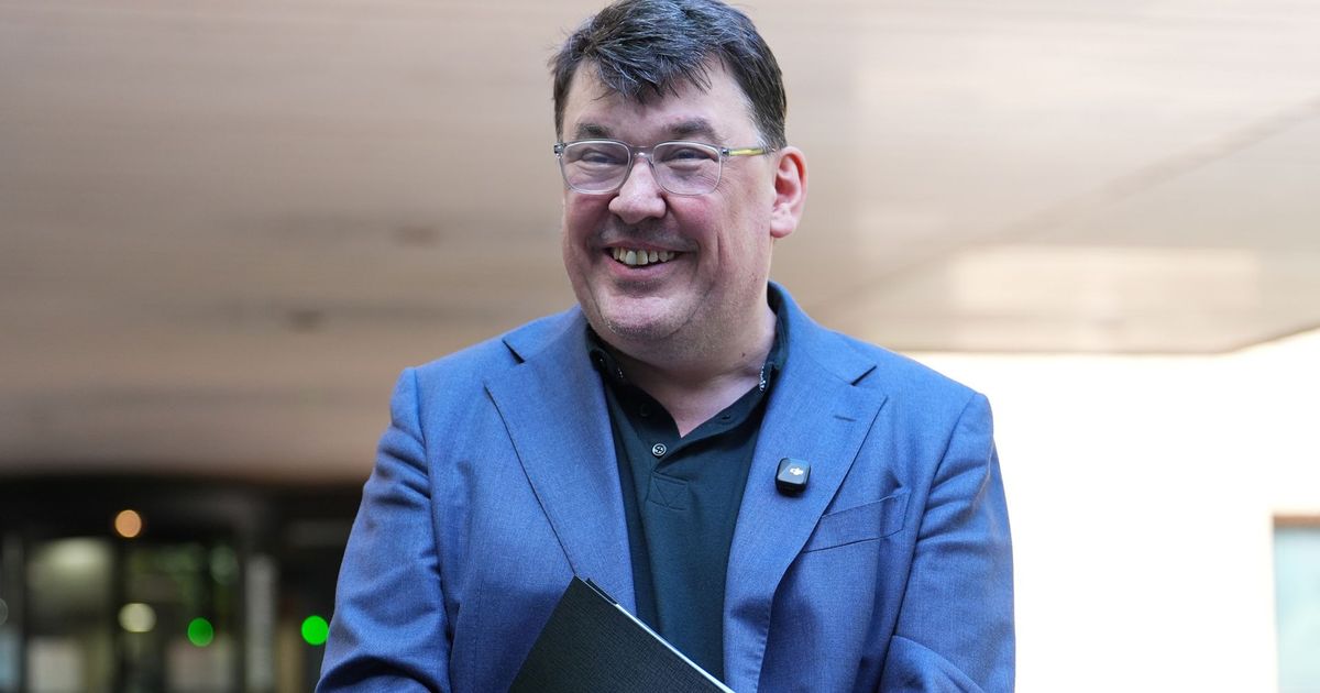imported-skynews-graham-linehan-court_7236239.jpg