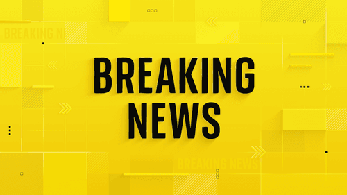 imported-skynews-breaking-breakingnews_7210863.png