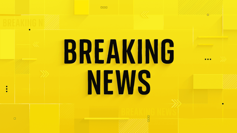 imported-skynews-breaking-breakingnews_7210863.png