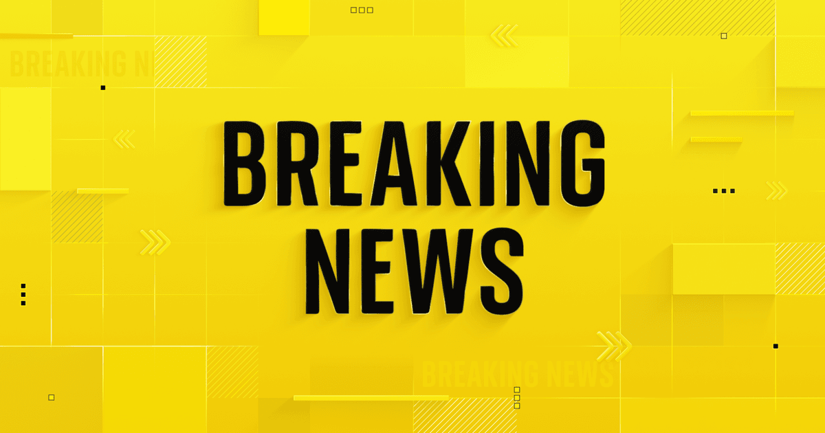 imported-skynews-breaking-breakingnews_7210863.png
