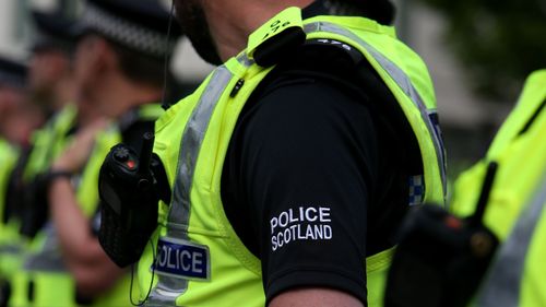 imported-skynews-police-scotland_7378667.jpg