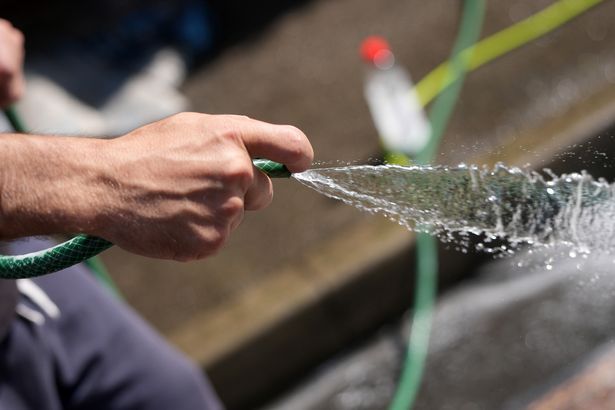 imported-0_Yorkshire-Hosepipe-Ban-To-Come-Into-Effect-After-Below-Average-Rainfall.jpg