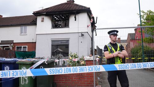 imported-skynews-middlesbrough-fire_7333131.jpg