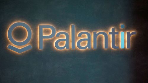 imported-skynews-palantir-us_7264134.jpg