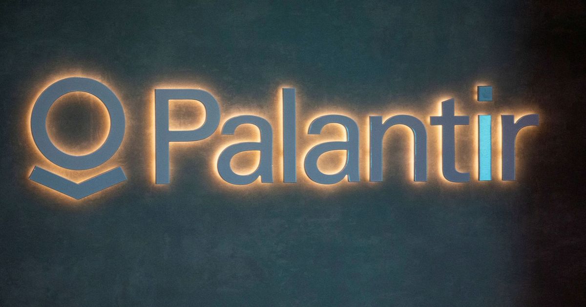imported-skynews-palantir-us_7264134.jpg