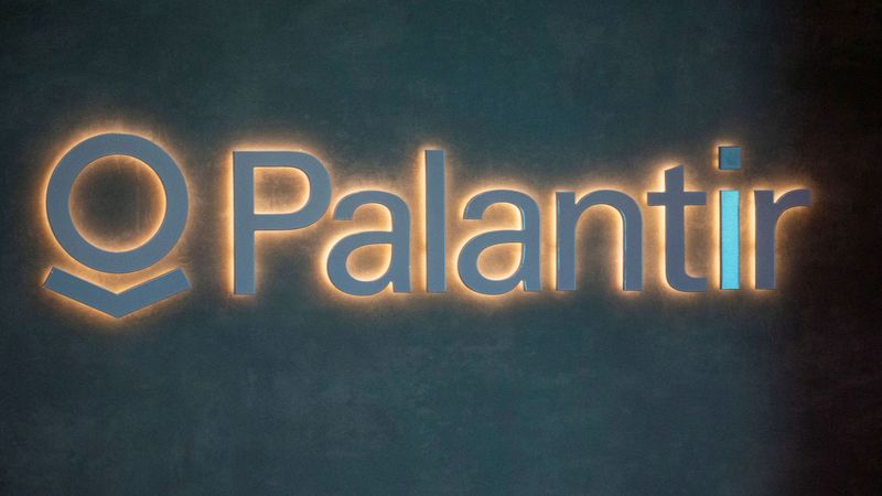 imported-skynews-palantir-us_7264134.jpg