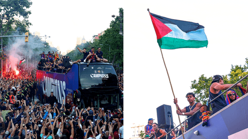imported-skynews-barcelona-lamine-yamal_7246800.png