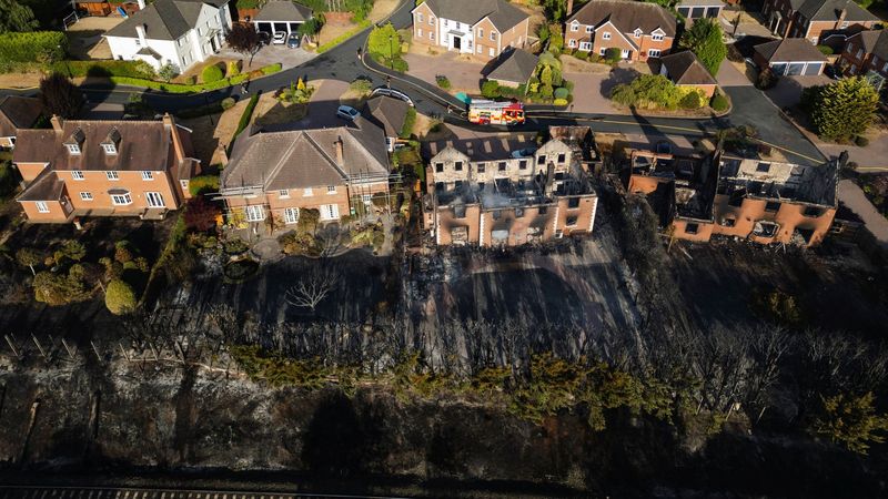 imported-skynews-stourbridge-wildfire_7321304.jpg