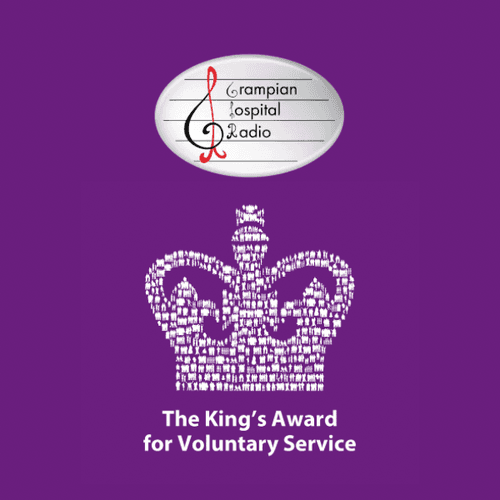 KAVS (600 x 600 px).PNG