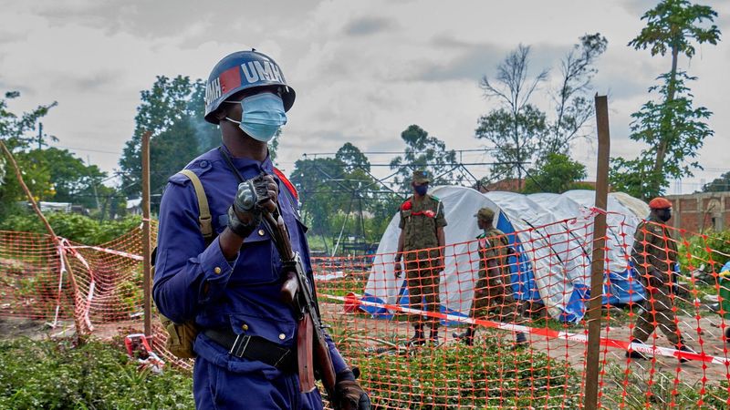 imported-skynews-congo-drc_7308552.jpg